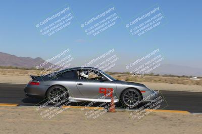 media/Nov-13-2022-Nasa (Sun) [[08181117f2]]/HPDE Intro 1-2/Session 2 (Turn 15 Inside)/